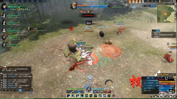 http://seogc.fp.ps.netease.com/file/650bc872bb9fad7e0c598958BJeSmYfu05