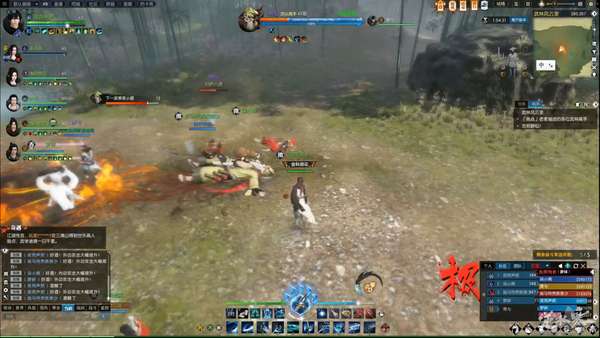 http://seogc.fp.ps.netease.com/file/650bc8788b5d95d67974bae1lxsuJCjy05