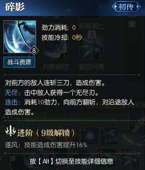 http://seogc.fp.ps.netease.com/file/650bc8b1780316d6c9dccbf1RBkI6PlM05