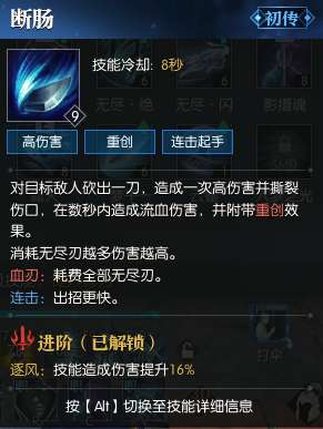 http://seogc.fp.ps.netease.com/file/650bc8b2616ac361d246a420BQQBKpaQ05