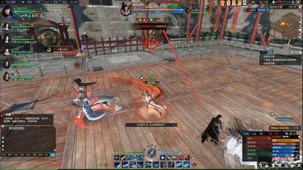 http://seogc.fp.ps.netease.com/file/650bc8b5fdf69bad6c6fcb3a9XO9yhZZ05