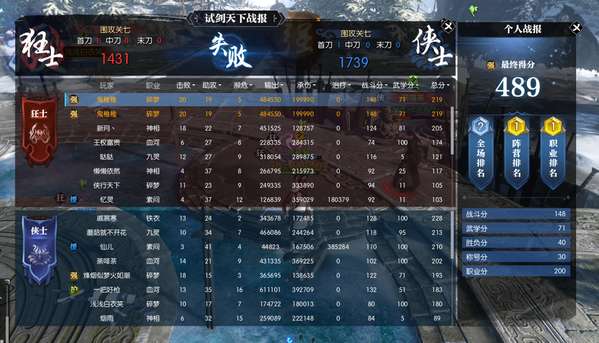 http://seogc.fp.ps.netease.com/file/650bc8bdd46f5a392c32981e8UpM8y1W05