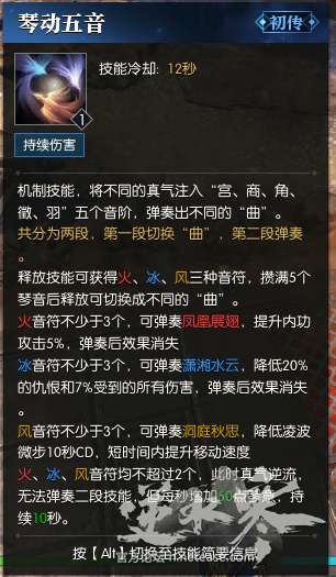 http://seogc.fp.ps.netease.com/file/650bc94e028644050f19acb817zT1zcq05