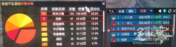 http://seogc.fp.ps.netease.com/file/650bc9a041d311d7b5e1c1dfJ2wGmASh05