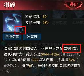 http://seogc.fp.ps.netease.com/file/650bc9a3ee7d11df04ab5e6dTHroMoOU05