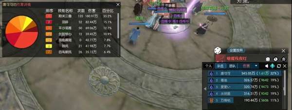 http://seogc.fp.ps.netease.com/file/650bc9c8ee70df08254d7a15ZXzjCwoX05
