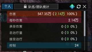 http://seogc.fp.ps.netease.com/file/650bc9c9c01903161bccc7d2jatqQiZv05