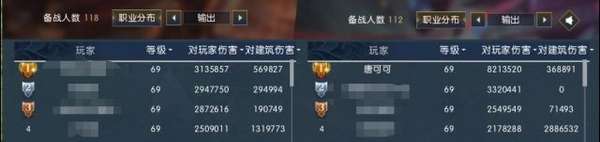 http://seogc.fp.ps.netease.com/file/650bc9ca55efee696b944e0c71fr4Wfz05
