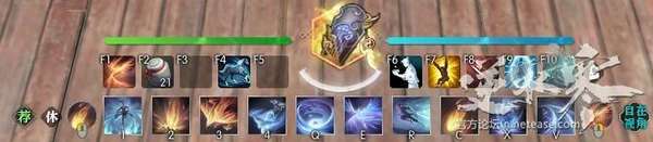http://seogc.fp.ps.netease.com/file/650bca3e90613d133ff7299fsIukmIPo05