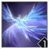 http://seogc.fp.ps.netease.com/file/650bca40bb9fad7e0c599f04CYialMle05