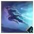 http://seogc.fp.ps.netease.com/file/650bca417cd012d0446b6682atvSXIIb05