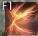 http://seogc.fp.ps.netease.com/file/650bca424156e148f0a108d2jb8wzBsW05