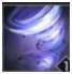 http://seogc.fp.ps.netease.com/file/650bca4272f24d5132404c68B260GcjP05