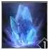 http://seogc.fp.ps.netease.com/file/650bca434049064d8bf453bakt1c7b0e05