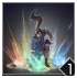 http://seogc.fp.ps.netease.com/file/650bca44d178237087249c2a4ikKuoNv05