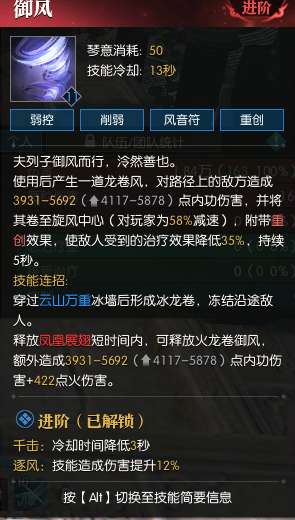 http://seogc.fp.ps.netease.com/file/650bca9101fe98033c9f58d2DsVWiTtf05