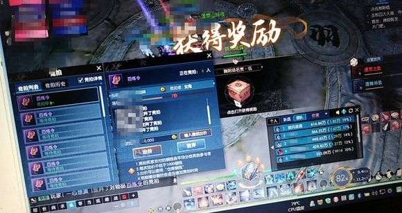 http://seogc.fp.ps.netease.com/file/650bcaa88cfcc69349f90ef5Nah9BUy405