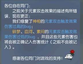 http://seogc.fp.ps.netease.com/file/650bcabee060360a6ef55f77FawiZYbX05