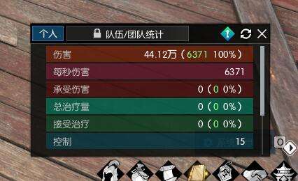 http://seogc.fp.ps.netease.com/file/650bcae2fe7406b2d90500f2X0Uls0d905
