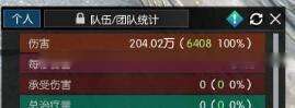 http://seogc.fp.ps.netease.com/file/650bcb07f302ce794fa9de80Hjz18XPx05