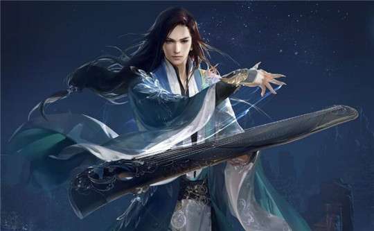 http://seogc.fp.ps.netease.com/file/650bcb0ad17823708724a550Iv3rywMH05
