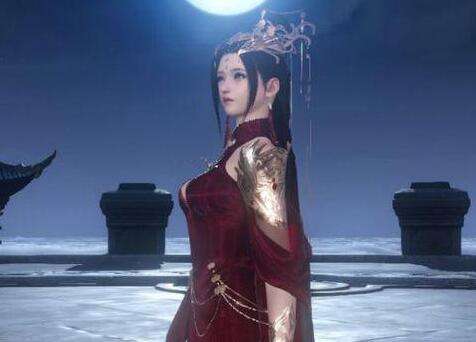 http://seogc.fp.ps.netease.com/file/650bcb79c119ae8ce01d838d8rYcfzMu05