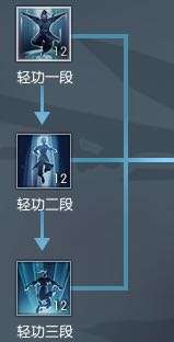 http://seogc.fp.ps.netease.com/file/650bcb8362c0f8d934401b9bUg8l70zT05
