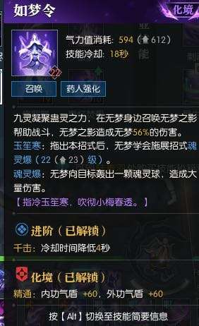 http://seogc.fp.ps.netease.com/file/650bcb8d9ac45fdc76466b043oJz53Vk05