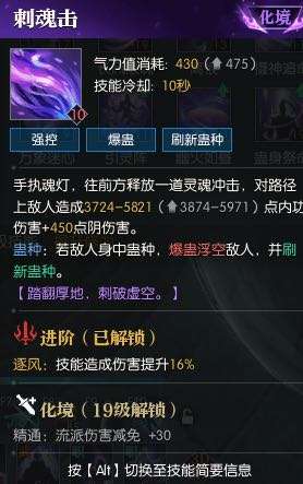 http://seogc.fp.ps.netease.com/file/650bcb8e8b9669bf58a15d50r8W96WjN05