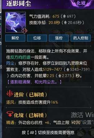 http://seogc.fp.ps.netease.com/file/650bcb91b1d2f6a58c549768XhttimA805