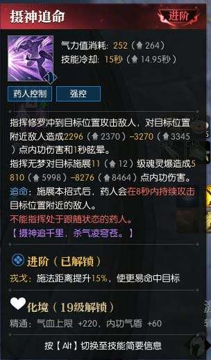 http://seogc.fp.ps.netease.com/file/650bcb953f266377af4c4786Ob9R4iwG05