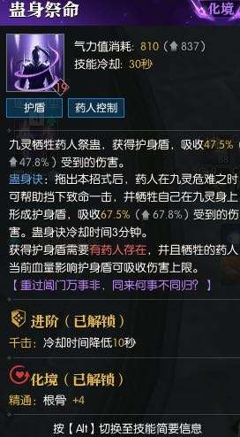 http://seogc.fp.ps.netease.com/file/650bcb9602461407be973116FsVGr3cP05