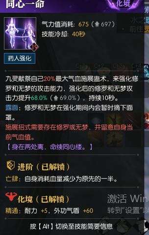 http://seogc.fp.ps.netease.com/file/650bcb97b8aa22de937ed470bGEY4sVT05