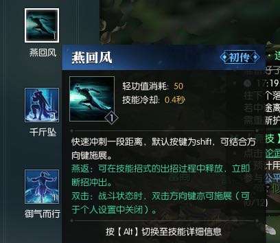 http://seogc.fp.ps.netease.com/file/650bcb9a409149410dd2df332P8o3R9R05