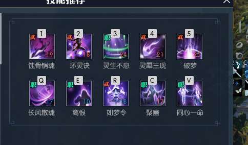 http://seogc.fp.ps.netease.com/file/650bcbab72f24d513240596666Rr9vlw05
