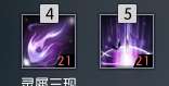 http://seogc.fp.ps.netease.com/file/650bcbacb8223a49f2d0ef4925WUfCYd05