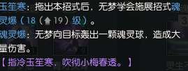 http://seogc.fp.ps.netease.com/file/650bcbb2e383afbff43af61f8MXBQvWG05