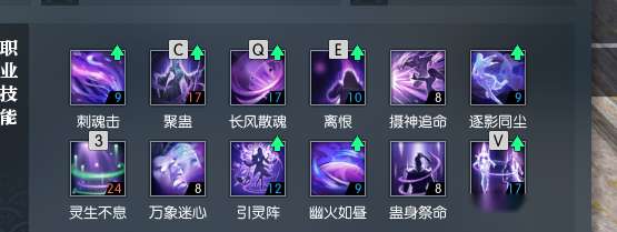 http://seogc.fp.ps.netease.com/file/650bcbb50151303a7a561a0cNQuvyvBW05