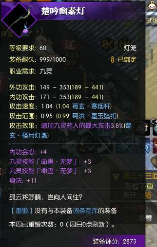 http://seogc.fp.ps.netease.com/file/650bcbb9c004030bb80a02d7LtMFqTyY05