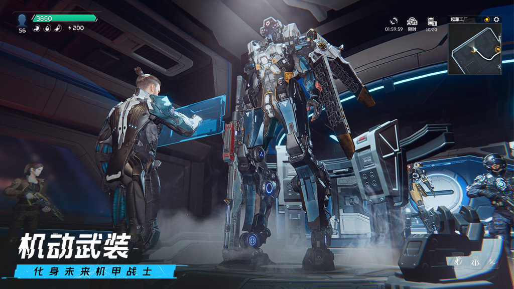 http://seogc.fp.ps.netease.com/file/650bea9fd5d3d6676f7cd66b5wkAMFA205