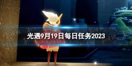 http://seogc.fp.ps.netease.com/file/650cbd0853b6e4f7e40a9ec3I4ArjBag05
