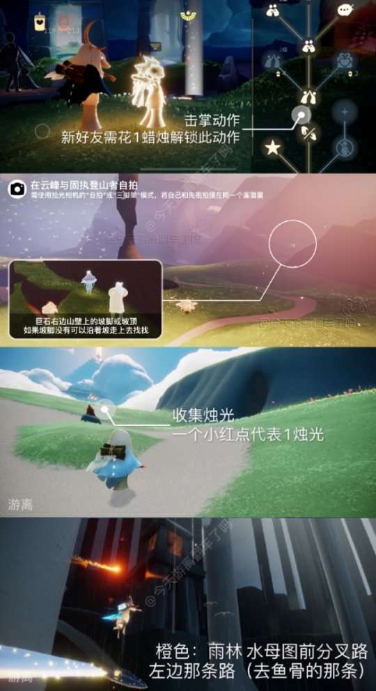 http://seogc.fp.ps.netease.com/file/650cbd2ee102dfb7a58a45ec2VyWBbUS05