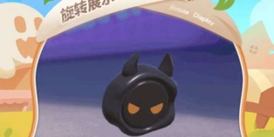 http://seogc.fp.ps.netease.com/file/650cbd9b6c8adc2d3107c1c70mC3j61Z05