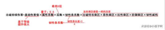 http://seogc.fp.ps.netease.com/file/650d1174fbdd10561a8f0b01DkU8GM5e05