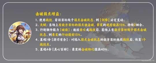 http://seogc.fp.ps.netease.com/file/650d11751d92c7cb70702b2efXSI6kAP05