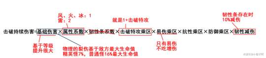 http://seogc.fp.ps.netease.com/file/650d11764598b9163900d129hL4GIxcR05