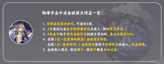http://seogc.fp.ps.netease.com/file/650d117712e636224c817530KuGhycNX05