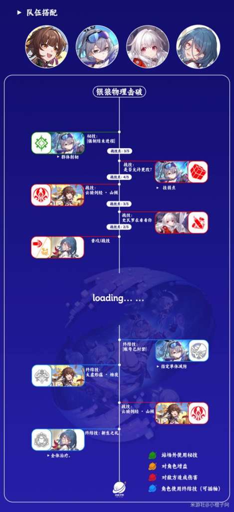 http://seogc.fp.ps.netease.com/file/650d117b0736e7078ffce9f3MNPedzQQ05