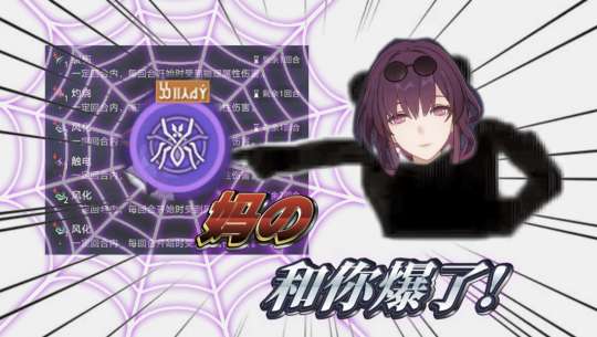 http://seogc.fp.ps.netease.com/file/650d11ae73ba757d66ef7f87N9P45hzL05