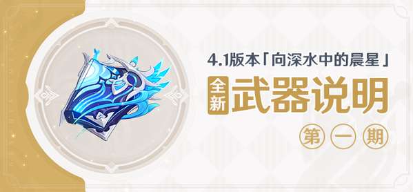 http://seogc.fp.ps.netease.com/file/650d11d71b5de07b797320938WGPtSh005